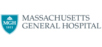Massachusetts General Hospital Logo
