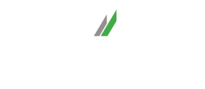 Testing Logo