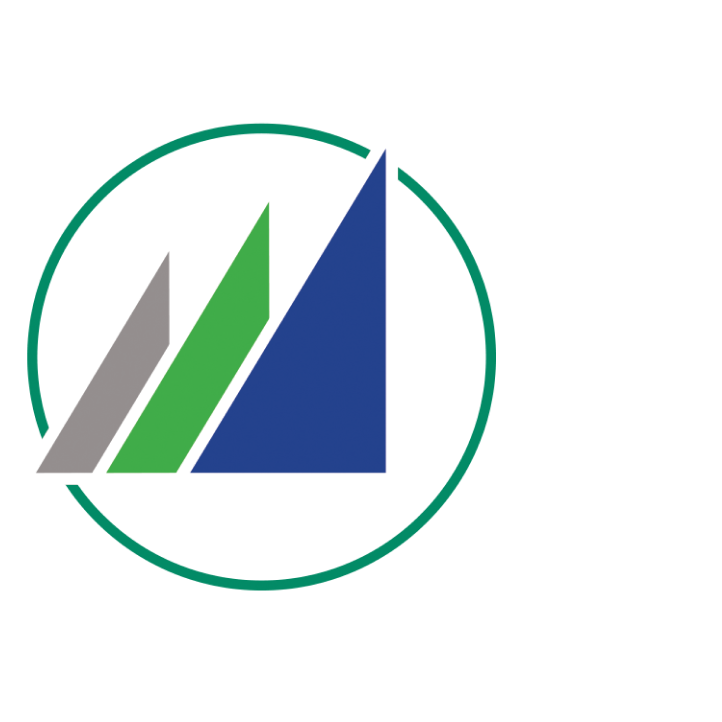 Boston Wealth Logo Icon