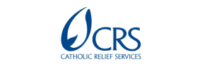 Catholic Relief Services Logo
