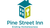 Pine Street Inn Logo
